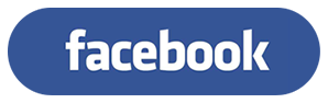 Puebla Guinda FB BUTTON