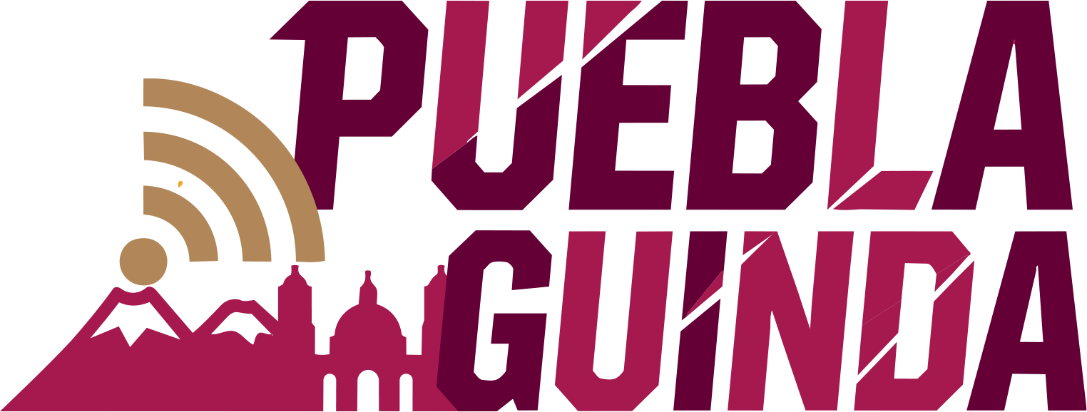 Puebla Guinda